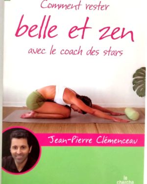 belle-zen-coach-stars-Clemenceau