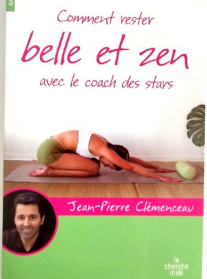 belle-zen-coach-stars-Clemenceau