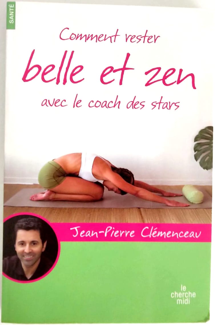 belle-zen-coach-stars-Clemenceau