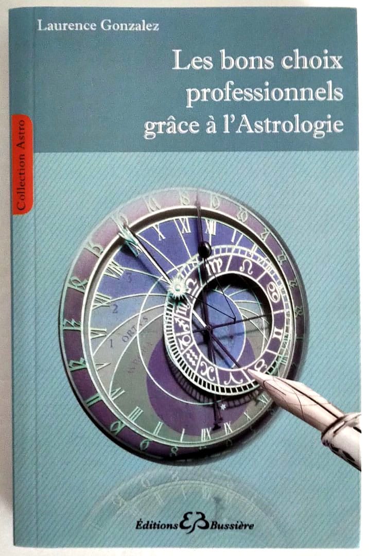 bons-choix-professionnels-astrologie-Gonzalez