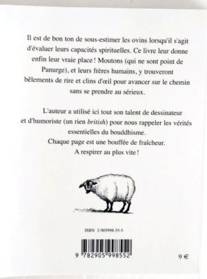 bouddhisme-pour-moutons-1