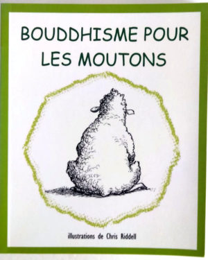 bouddhisme-pour-moutons