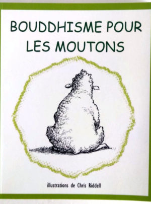 bouddhisme-pour-moutons