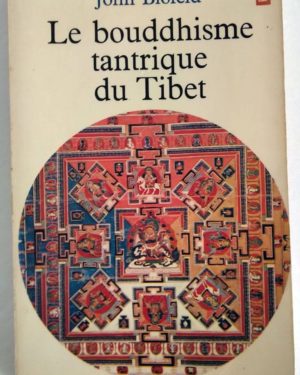 bouddhisme-tantrique-tibet-Blofeld