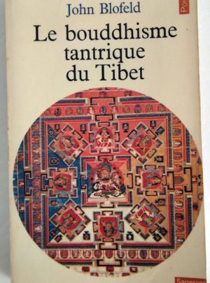 bouddhisme-tantrique-tibet-Blofeld