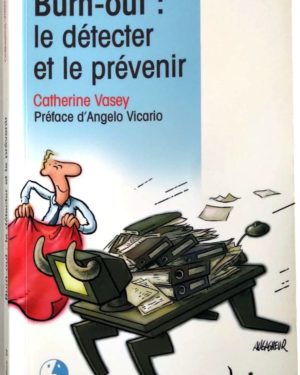 burn-out-detecter-prevenir-Vasey