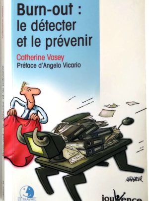 burn-out-detecter-prevenir-Vasey