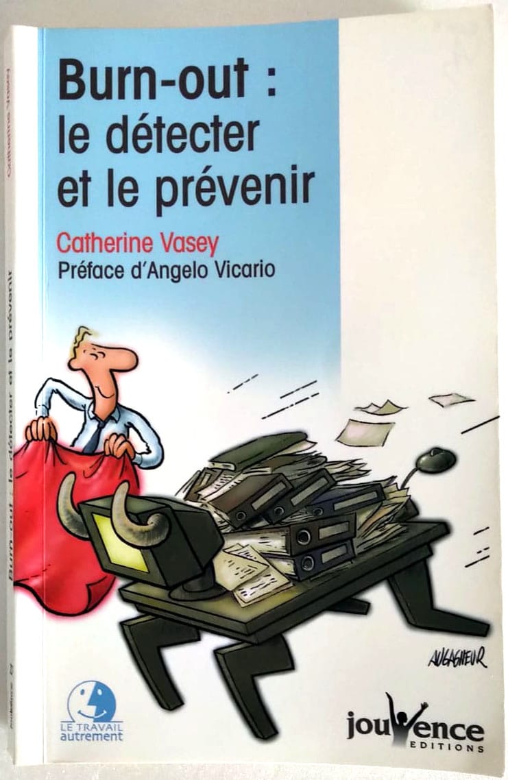 burn-out-detecter-prevenir-Vasey