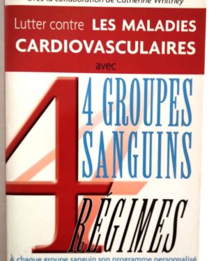 cardiovasculaire-4-groupes-sanguins-4-regimes-Adamo-3