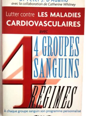 cardiovasculaire-4-groupes-sanguins-4-regimes-Adamo-3