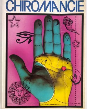 chiromancie-karmadharaya