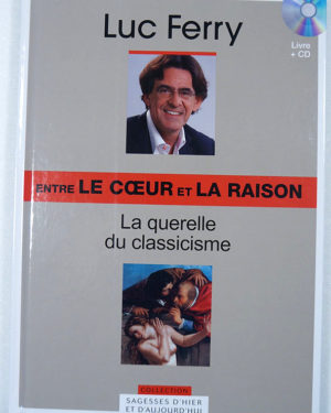 coeur-raison-22-Luc-Ferry-sagesses-2b