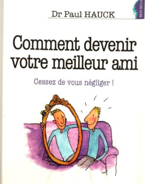 comment-devenir-meilleur-ami-Hauck