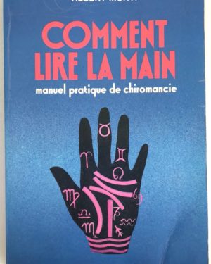 comment-lire-main-chiromancie-monti-1