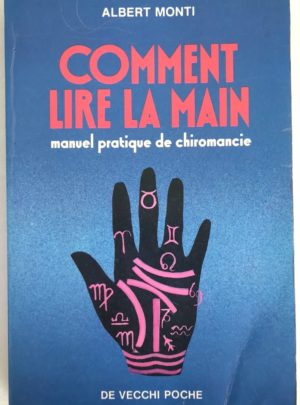 comment-lire-main-chiromancie-monti-1