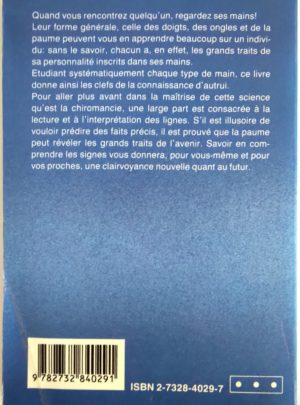 comment-lire-main-chiromancie-monti-2