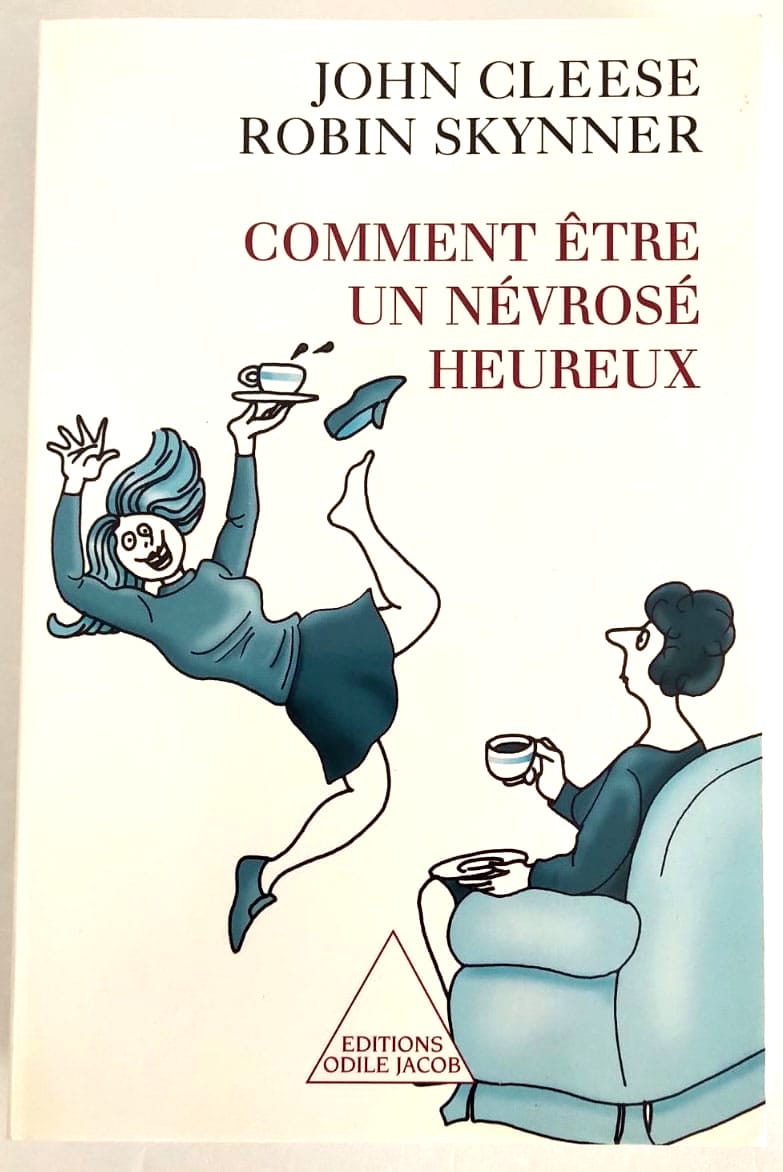 comment-nevrose-heureux-cleese-skynner