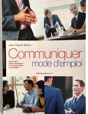 communiquer-mode-emploi-martin