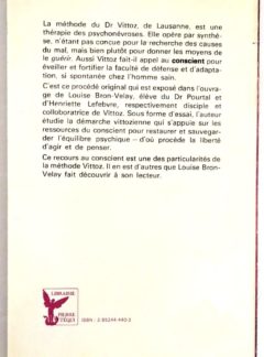 conscient-Vittoz-Bron-Velay-1