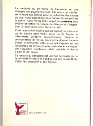 conscient-Vittoz-Bron-Velay-1