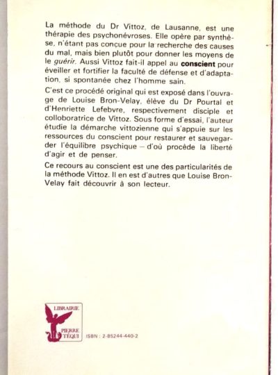 conscient-Vittoz-Bron-Velay-1