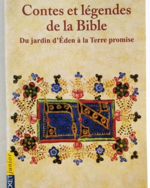 contes-legendes-bible-Eden-Kahn