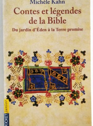 contes-legendes-bible-Eden-Kahn