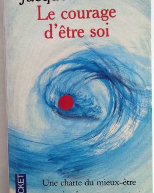 courage-etre-soi-Salome