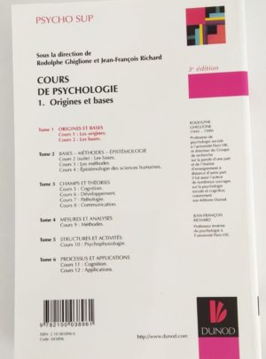 cours-psychologie-1-origines-bases-1