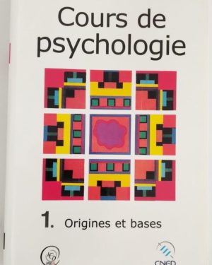 cours-psychologie-1-origines-bases