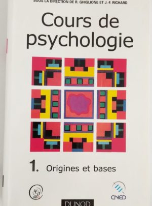 cours-psychologie-1-origines-bases