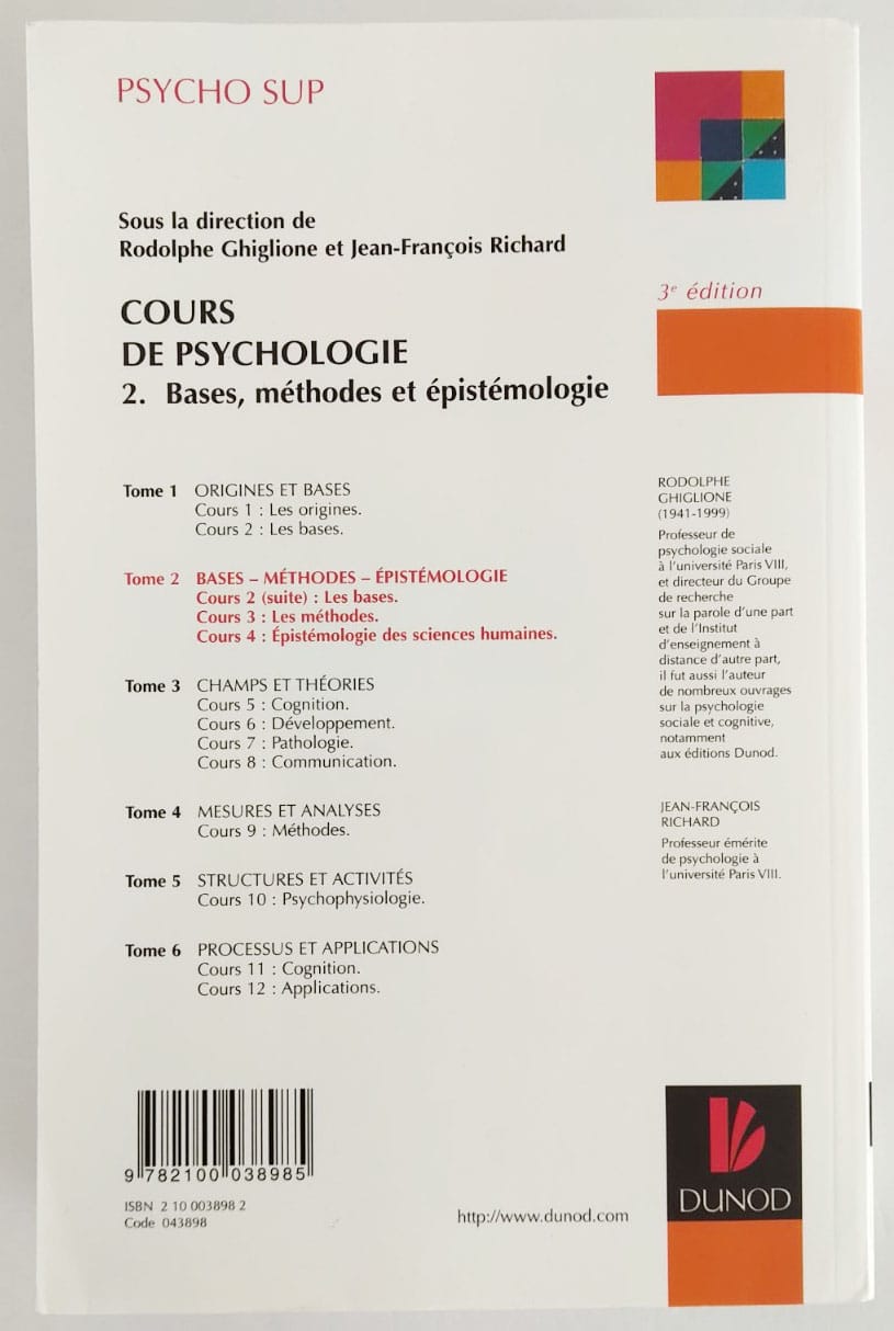 cours-psychologie-2-bases-methode-epistemologie-1