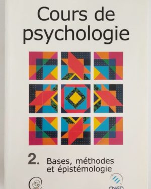 cours-psychologie-2-bases-methode-epistemologie