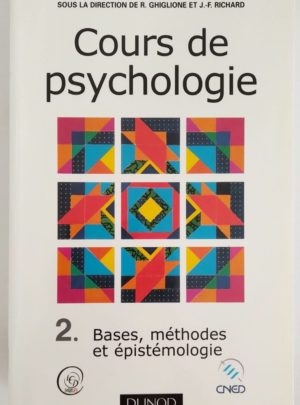 cours-psychologie-2-bases-methode-epistemologie