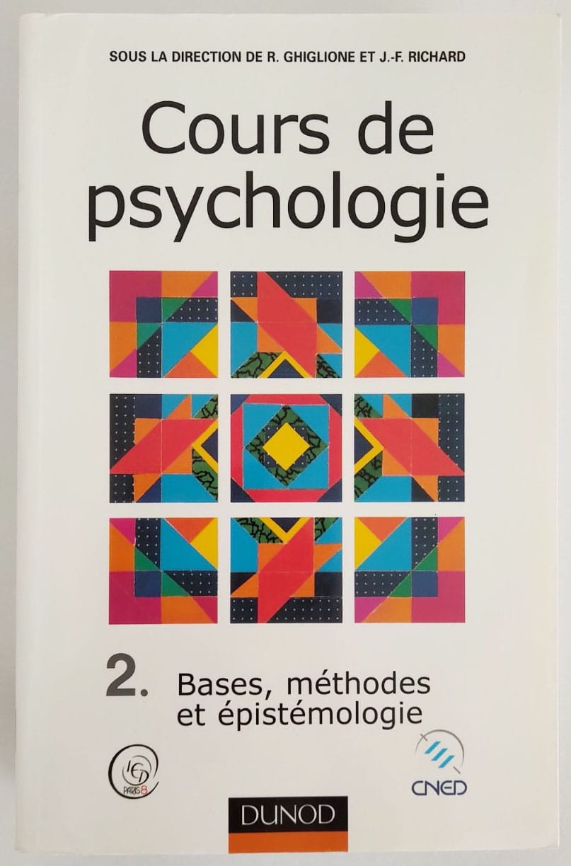cours-psychologie-2-bases-methode-epistemologie