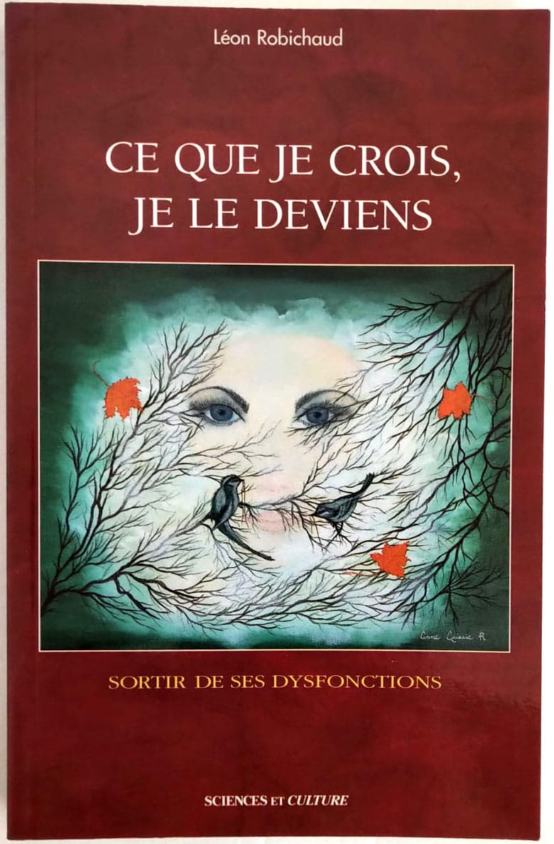 crois-deviens-Robichaud