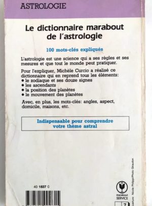 curcio-dictionnaire-astrologie-1