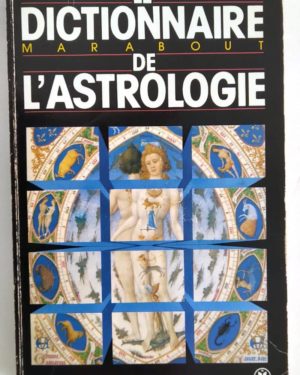 curcio-dictionnaire-astrologie