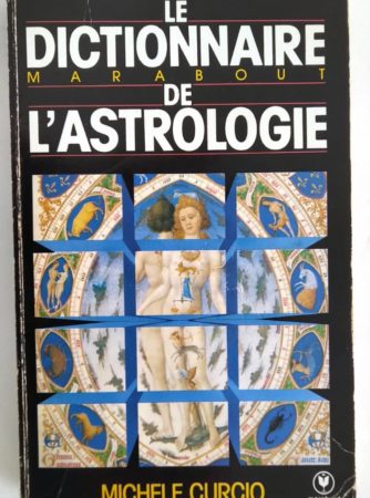 curcio-dictionnaire-astrologie