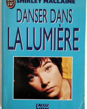 danser-dans-lumiere-Maclaine