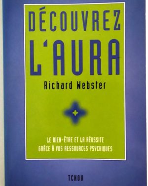 decouvrez-aura-richard-Webster