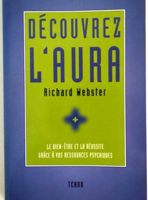 decouvrez-aura-richard-Webster