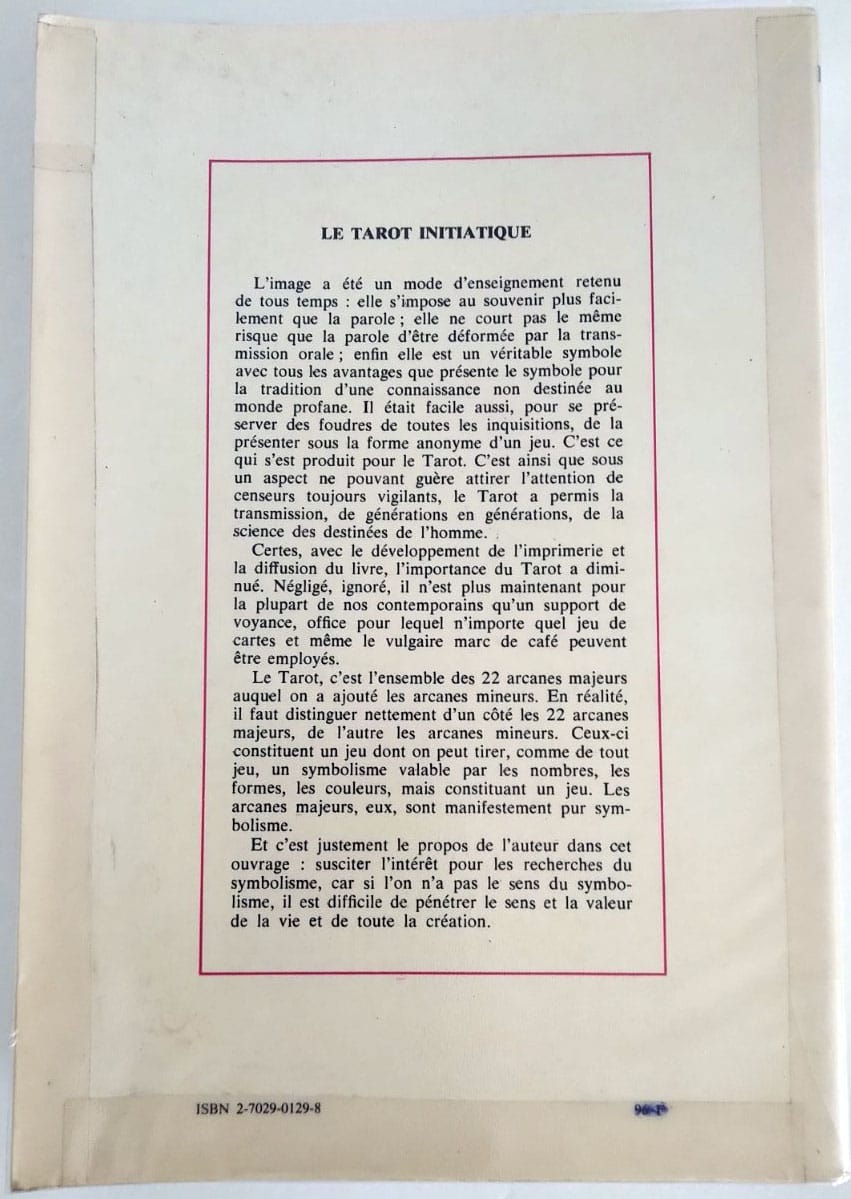 delcamp-tarot-initiatique-esoterique-symbolique-1