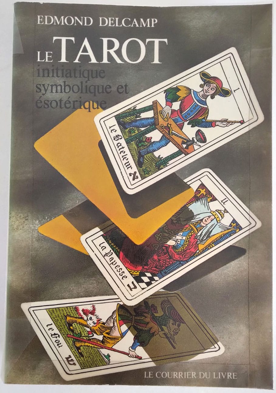 delcamp-tarot-initiatique-esoterique-symbolique