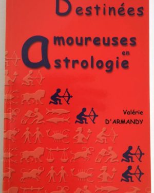 destinees-amoureuses-astrologie-armandy