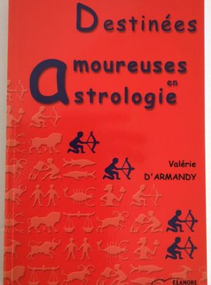 destinees-amoureuses-astrologie-armandy