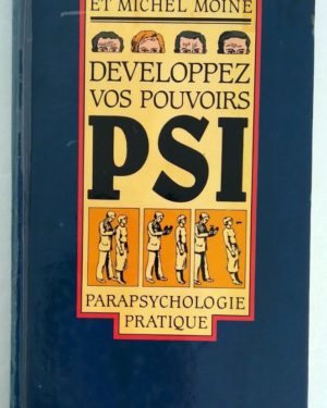 developper-pouvoirs-psy-Moine