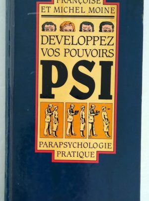 developper-pouvoirs-psy-Moine