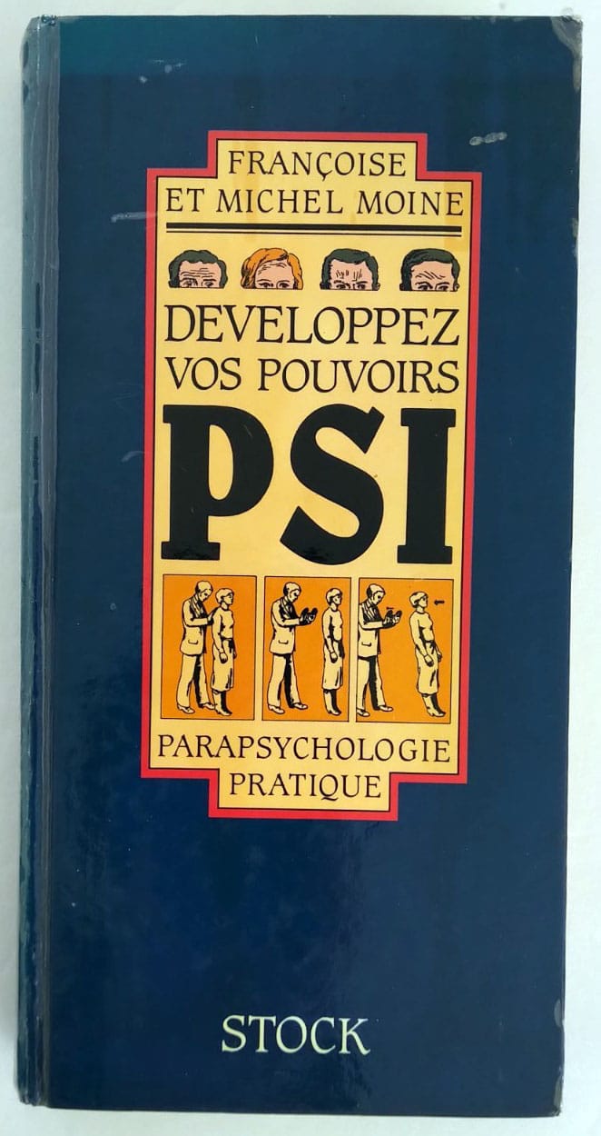 developper-pouvoirs-psy-Moine