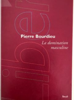 domination-masculine-Bourdieu